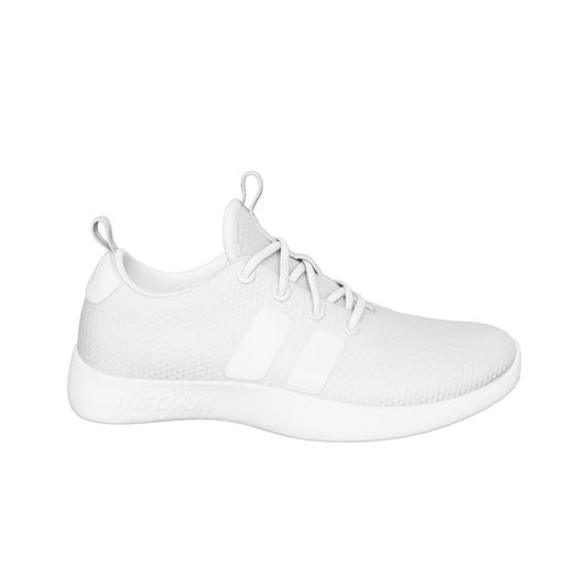 custom shoe